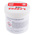 RS PRO Non-Silicone Thermal Grease, 2W/m·K