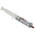 RS PRO Non-Silicone Thermal Grease, 4W/m·K