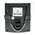 Schneider Electric Keypad