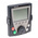 Schneider Electric Keypad