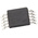 Analog Devices ADG804YRMZ Multiplexer Single 4:1 3 V, 10-Pin MSOP