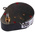 McLennan Servo Supplies Ovoid Gearbox, 250:1 Gear Ratio, 0.8 Nm Maximum Torque, 20rpm Maximum Speed
