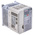 Omron Inverter Drive, 1.5 kW, 3 Phase, 400 V ac, 4.1 A, V1000 Series