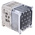 Omron Inverter Drive, 1.5 kW, 3 Phase, 400 V ac, 4.1 A, V1000 Series