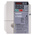 Omron Inverter Drive, 1.5 kW, 3 Phase, 400 V ac, 4.1 A, V1000 Series