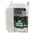 Omron Inverter Drive, 1.1 kW, 1 Phase, 230 V ac, 6 A, V1000 Series
