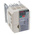 Omron Inverter Drive, 1.1 kW, 1 Phase, 230 V ac, 6 A, V1000 Series