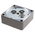 Panasonic Spur Gearbox, 180:1 Gear Ratio, 7.84 Nm Maximum Torque, 7.5rpm Maximum Speed