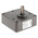 Panasonic Spur Gearbox, 180:1 Gear Ratio, 7.84 Nm Maximum Torque, 7.5rpm Maximum Speed