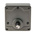 Panasonic Spur Gearbox, 120:1 Gear Ratio, 7.84 Nm Maximum Torque, 11.25rpm Maximum Speed