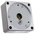 Panasonic Spur Gearbox, 10:1 Gear Ratio