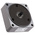 Panasonic Spur Gearbox, 10:1 Gear Ratio
