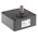 Panasonic Spur Gearbox, 50:1 Gear Ratio, 9.8 Nm Maximum Torque, 27rpm Maximum Speed