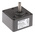 Panasonic Spur Gearbox, 100:1 Gear Ratio, 2.45 Nm Maximum Torque, 12.5rpm Maximum Speed