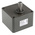 Panasonic Spur Gearbox, 200:1 Gear Ratio, 19.6 Nm Maximum Torque, 6.87rpm Maximum Speed