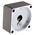 Panasonic Spur Gearbox, 10:1 Gear Ratio