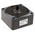 Panasonic Spur Gearbox, 10:1 Gear Ratio