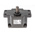 Panasonic Spur Gearbox, 20:1 Gear Ratio, 9.02 Nm Maximum Torque, 68.75rpm Maximum Speed