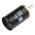 Maxon Planetary Gearbox, 370:1 Gear Ratio, 0.375 Nm Maximum Torque
