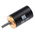 Maxon Planetary Gearbox, 370:1 Gear Ratio, 0.375 Nm Maximum Torque