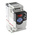 Allen Bradley Inverter Drive, 0.75 kW, 1 Phase, 240 V ac, 4.2 A, PowerFlex 4M Series