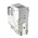 Allen Bradley Inverter Drive, 0.75 kW, 1 Phase, 240 V ac, 4.2 A, PowerFlex 4M Series