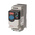 Allen Bradley Inverter Drive, 0.75 kW, 1 Phase, 240 V ac, 4.2 A, PowerFlex 4M Series