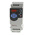 Allen Bradley Inverter Drive, 0.75 kW, 1 Phase, 240 V ac, 4.2 A, PowerFlex 4M Series