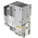 Allen Bradley Inverter Drive, 1.5 kW, 3 Phase, 480 V ac, 4.2 A, PowerFlex 4M Series