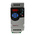 Allen Bradley Inverter Drive, 1.5 kW, 3 Phase, 480 V ac, 4.2 A, PowerFlex 4M Series