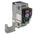 Allen Bradley Inverter Drive, 1.5 kW, 3 Phase, 480 V ac, 4.2 A, PowerFlex 4M Series