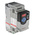 Allen Bradley Inverter Drive, 1.5 kW, 3 Phase, 480 V ac, 4.2 A, PowerFlex 4M Series