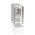ABB Inverter Drive, 0.75 kW, 1 Phase, 230 V, 4.3 A, ACS55 Series