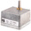 McLennan Servo Supplies Spur Gearbox, 5:1 Gear Ratio, 1.5 Nm Maximum Torque