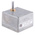 McLennan Servo Supplies Spur Gearbox, 500:1 Gear Ratio, 7 Nm Maximum Torque