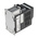 RS PRO Inverter Drive, 0.4 kW, 1 Phase, 230 V ac, 7.2 A