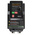 RS PRO Inverter Drive, 0.4 kW, 1 Phase, 230 V ac, 7.2 A