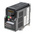 RS PRO Inverter Drive, 0.4 kW, 1 Phase, 230 V ac, 7.2 A