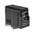 RS PRO Inverter Drive, 0.75 kW, 1 Phase, 230 V ac, 11 A