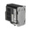 RS PRO Inverter Drive, 0.75 kW, 1 Phase, 230 V ac, 11 A
