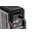 RS PRO Inverter Drive, 0.75 kW, 1 Phase, 230 V ac, 11 A