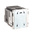 RS PRO Inverter Drive, 1.5 kW, 1 Phase, 230 V ac, 15.5 A