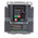 RS PRO Inverter Drive, 1.5 kW, 1 Phase, 230 V ac, 15.5 A