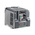 RS PRO Inverter Drive, 1.5 kW, 1 Phase, 230 V ac, 15.5 A