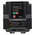 RS PRO Inverter Drive, 2.2 kW, 1 Phase, 230 V ac, 21 A