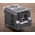RS PRO Inverter Drive, 2.2 kW, 1 Phase, 230 V ac, 21 A