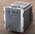 RS PRO Inverter Drive, 2.2 kW, 1 Phase, 230 V ac, 21 A