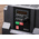 RS PRO Inverter Drive, 2.2 kW, 1 Phase, 230 V ac, 21 A