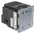 RS PRO Inverter Drive, 2.2 kW, 1 Phase, 230 V ac, 21 A