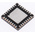 Cypress Semiconductor CY7C65213-32LTXI, USB Controller, 12Mbps, USB 2.0, 1.8 V, 3.3 V, 32-Pin QFN